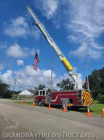 Apparatus